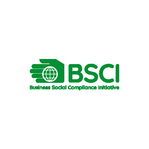 BSCI
